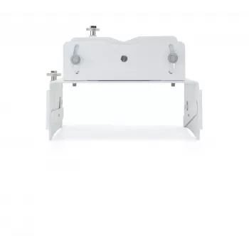 Ubiquiti PAK-620 kit de alineación de precisión, para RD-5G30-LW, AF-5G30-S45, PBE-5AC-620, PBE-M5-620