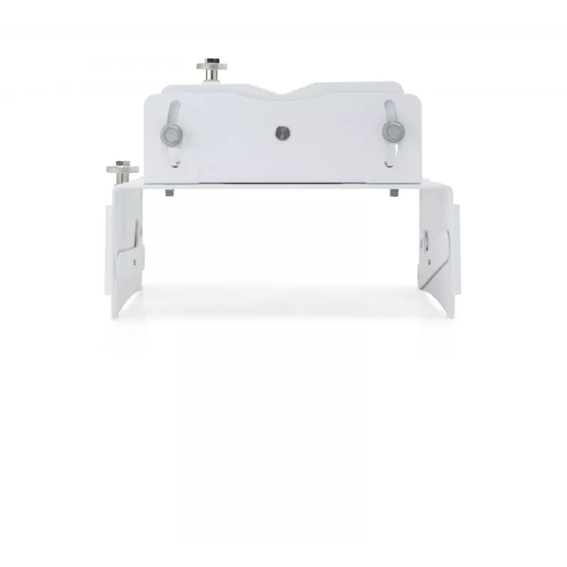 Ubiquiti PAK-620 kit de alineación de precisión, para RD-5G30-LW, AF-5G30-S45, PBE-5AC-620, PBE-M5-620