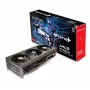 Sapphire Tarjeta gráfica Radeon RX 9070 XT, 16 GB GDDR6, PCIe 5.0, 256 bits, 330W TDP