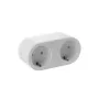 Enchufe inteligente Denver SHP-200