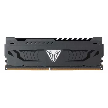 Memoria RAM Patriot Memory Viper Steel DDR4 16 GB 3600 MHz