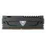 Memoria RAM Patriot Memory Viper Steel DDR4 16 GB 3600 MHz