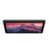 Tablet resistente Oukitel RT9 10.1 6/256GB naranja 11000 mAh