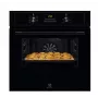 Horno ELECTROLUX EOD3H50BK
