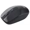 Esperanza EK122K Liberty conjunto de teclado y ratón inalámbrico, negro