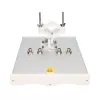 Antena sectorial Extralink EXSEC15-90 5GHz MIMO 4x4 90° 15dBi