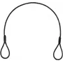Eurolite 58010409 Accesorio de conectividad Negro