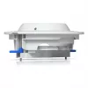 Soporte de montaje para cámara domo UBIQUITI UACC-DOME-FM-W – compatible con interior y exterior