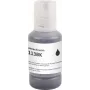 Consumible de impresora Renkforce RF-6736458 negro