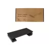 Soporte multimedia LogiLink BP0141