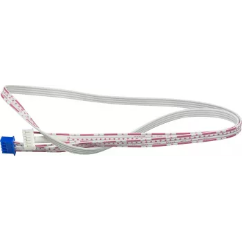 Cable del Motor del Eje Z para Impresora 3D Flashforge — Modelo 40001606001, Pieza de Repuesto
