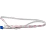 Cable del Motor del Eje Z para Impresora 3D Flashforge — Modelo 40001606001, Pieza de Repuesto