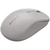 Ratón CANYON MW-12 dualband inalámbrico gris