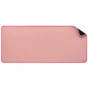 Alfombrilla de ratón Logitech Desk Mat Studio Series