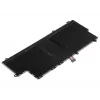 Green Cell SA15V2 batería para portátil Samsung 530U
