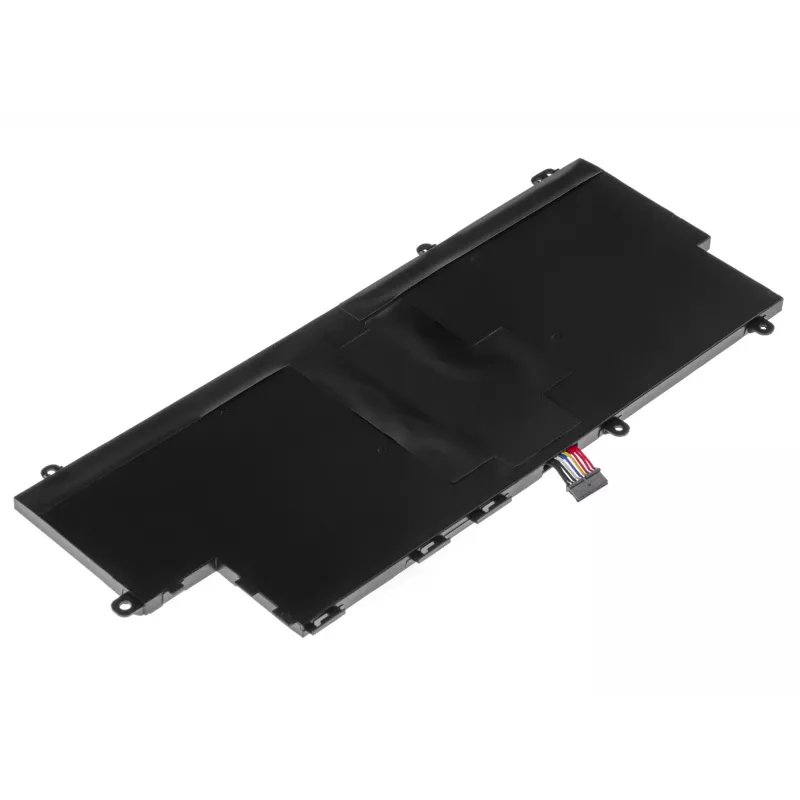 Green Cell SA15V2 batería para portátil Samsung 530U