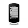 Garmin Edge Explore 2 Ciclocomputador inalámbrico 7,62 cm 16 GB Autonomía 16 h