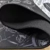 Alfombrilla de ratón Subsonic SA5589-M1