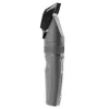 Mesko MS 2843 Cortapelos USB