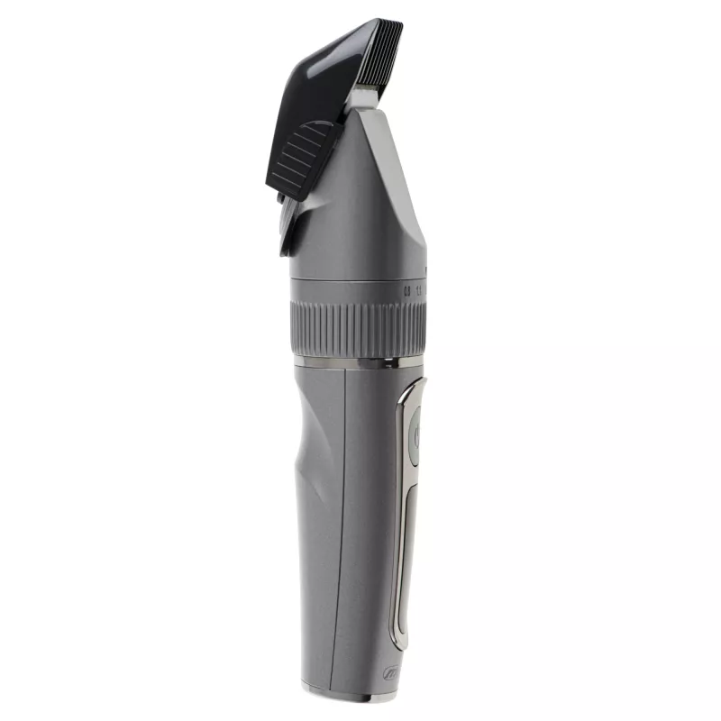 Mesko MS 2843 Cortapelos USB