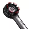 Cepillo masajeador regenerador para cabello y cuero cabelludo MT6537