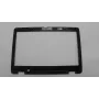Lenovo 5CB1J18156 Cover B (tapa trasera del LCD) 100W GEN4