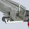 Knipex 95 02 21 alicate