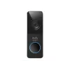 Timbre/negro E8220311 EUFY