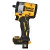Llave de impacto DeWALT DCF923N-XJ 3/8