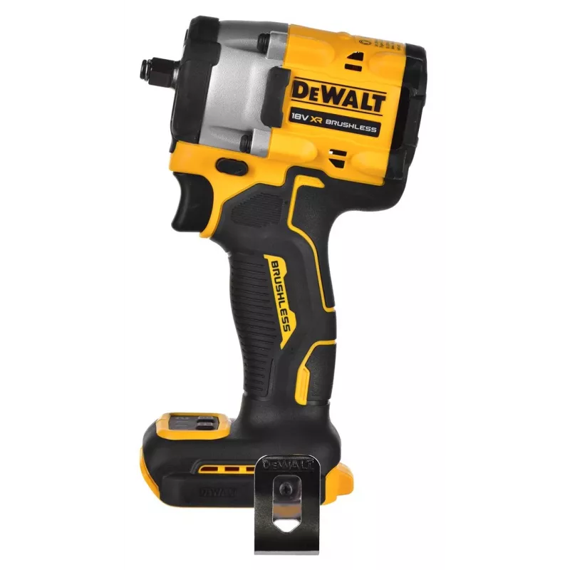 Llave de impacto DeWALT DCF923N-XJ 3/8
