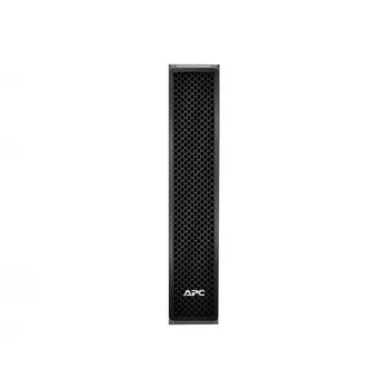 Batería APC Smart-UPS On-Line SRT para modelo 3kVA de autonomía extendida 96V