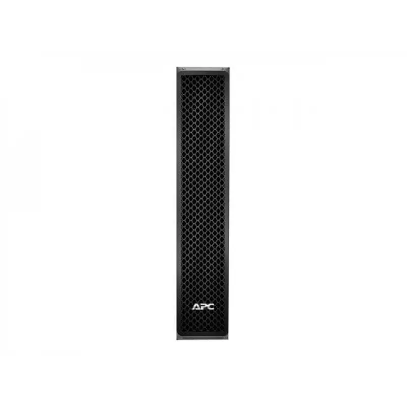 Batería APC Smart-UPS On-Line SRT para modelo 3kVA de autonomía extendida 96V