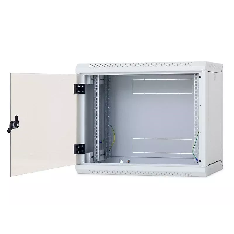 Rack de pared Triton Triton 19