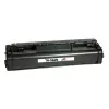 Tóner TH-06AN (HP C3906A) negro 100% nuevo
