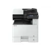 KYOCERA ECOSYS M8130cidn Láser A3 9600 x 600 DPI 30 ppm