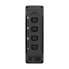 SAI Eaton 3P550I standby offline 0,55 kVA 330 W 4 salidas AC
