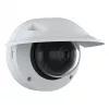 Cámara de vigilancia IP Axis 02616-001 Domo Exterior 2688 x 1512 píxeles
