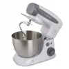 Esperanza EKM024 Cooking Assistant batidora de pie, 800 W, 4 l