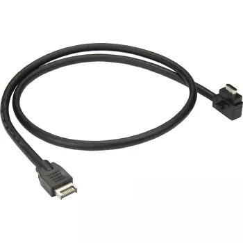 Cable USB Type-C INTER-TECH IT-2815 / IT-6521 (USB 3.2 Gen2) — Modelo 88885653