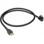 Cable USB Type-C INTER-TECH IT-2815 / IT-6521 (USB 3.2 Gen2) — Modelo 88885653