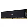 Memoria RAM Mushkin Redline DDR4 32GB 3200MHz