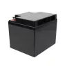 Batería AGM VRLA 12V 40Ah IP54
