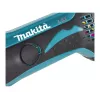 Amoladora angular Makita DGA452Z 11,5 cm 10000 rpm 2,1 kg