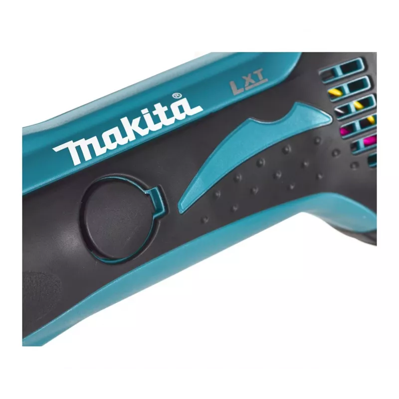 Amoladora angular Makita DGA452Z 11,5 cm 10000 rpm 2,1 kg