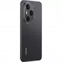 Honor 400 Pro 17 cm (6,7 pulgadas) MagicOS 9.0 5G 12 GB 512 GB 5300 mAh Negro