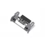 Almohadilla de separación Epson WorkForce ES-300WR ES-200 ES-300W DS-320