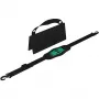Wera 2go 05004350001 Maletín de equipamiento