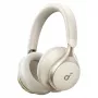 Auriculares Soundcore Space One blanco