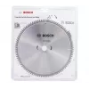 Disco de sierra Bosch 2 608 644 395 25,4 cm 1 ud.