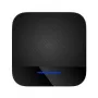 Dispositivo inteligente CarPlay Android AI, 4G LTE, GPS, HDMI